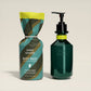 Body Wash Charlevoix Boreal Forest Blend