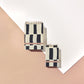 Row Tiny Notebook