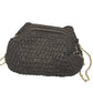 Trouey bag