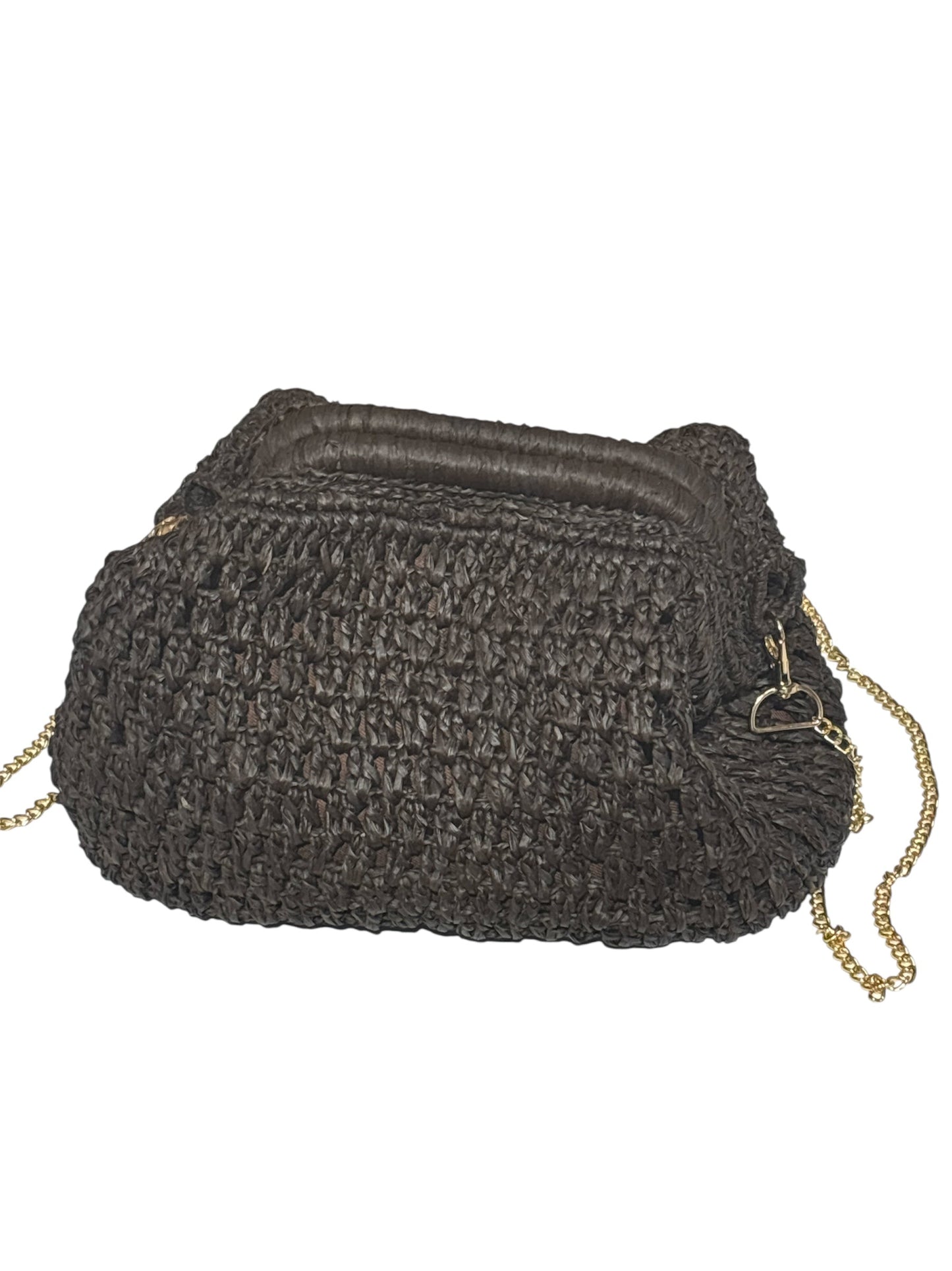 Trouey bag