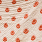 Solstice Quilt (Reverse)