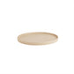 Aki Tray Round