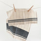 S/2 Chelsea Cotton Tea Towel
