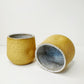 OCEAN SAND CUPS (set of two)