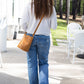 Bucket Bag