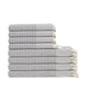 Whisper Weight Turkish Towel Bundle