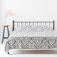 Simla Blanket