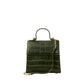 The Robin Handbag