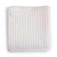 Cable Knit Blankets