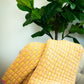 Sona Handwoven Sujani Throw