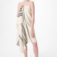 Costa Ivory Turkish Towel Bundle
