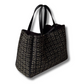 The Delilah Tweed