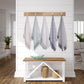 Eversoft Turkish Towel Bundle