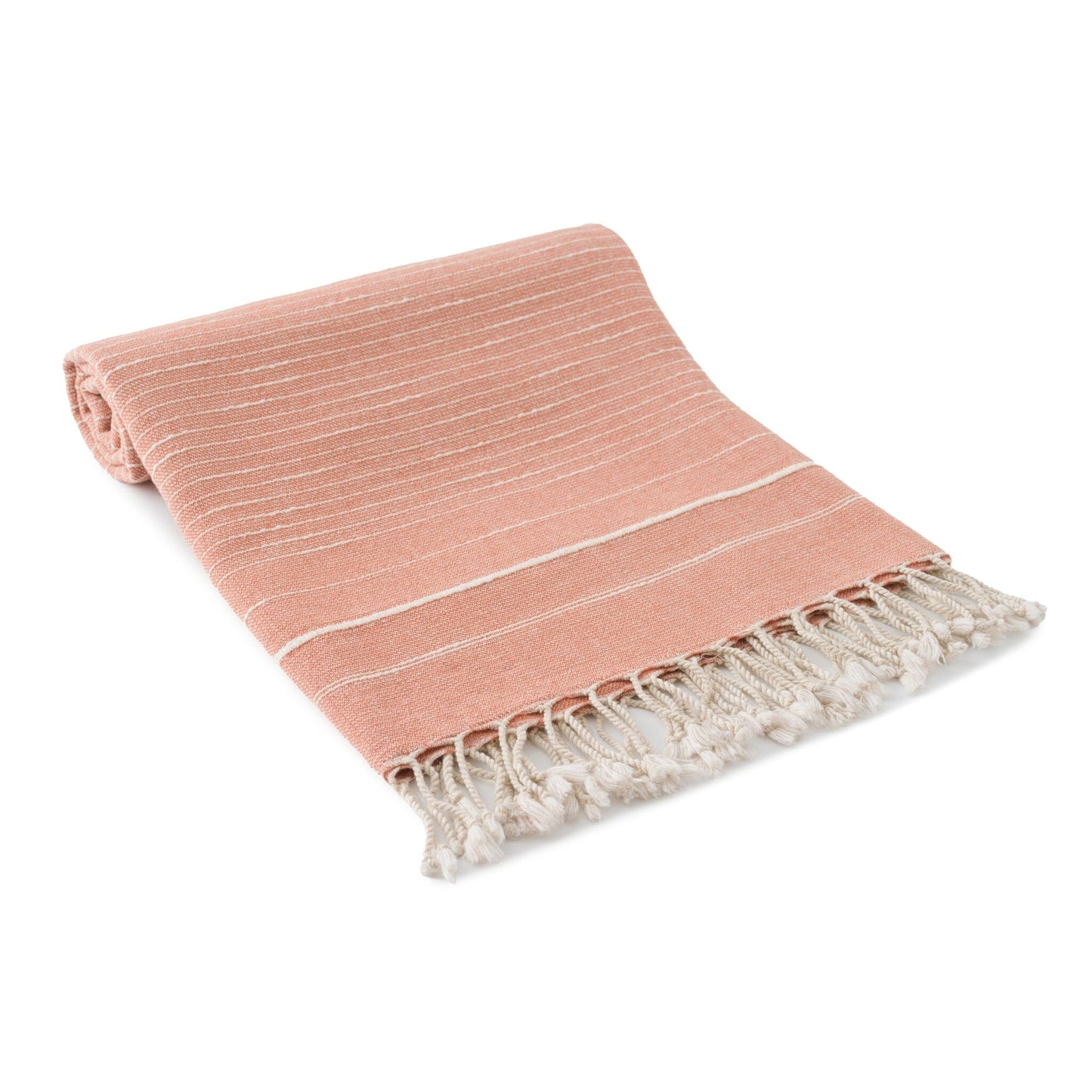 Lugano Linen Turkish Towel