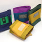 Major Darling Training Treat Pouch