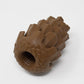 PINECONE PUZZLE TOY by Loblola