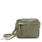 Zilker Camera Bag