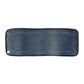 Rectangular Platter Medium Set of 4