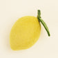 WOOL LEMON