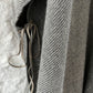 Wool Poncho