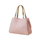 The Delilah Tweed