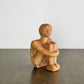 Dreamer Sculpture