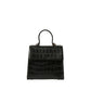 The Robin Handbag