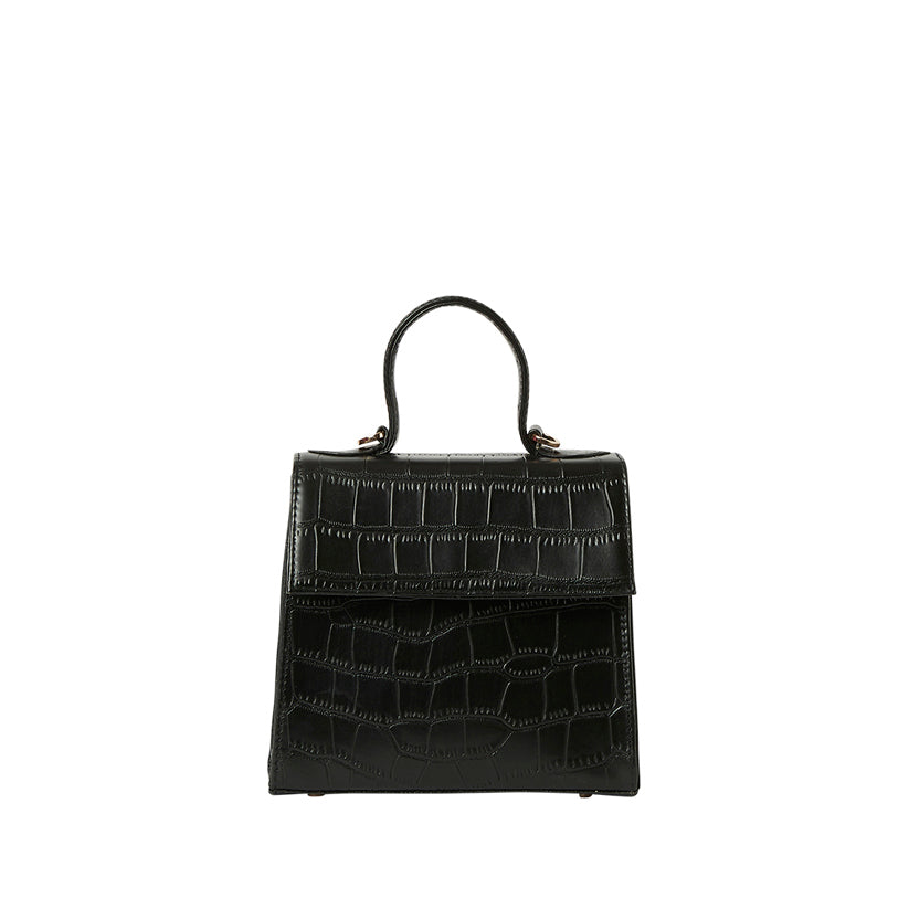 The Robin Handbag