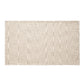 Soho Supersoft Hand / Kitchen Towel