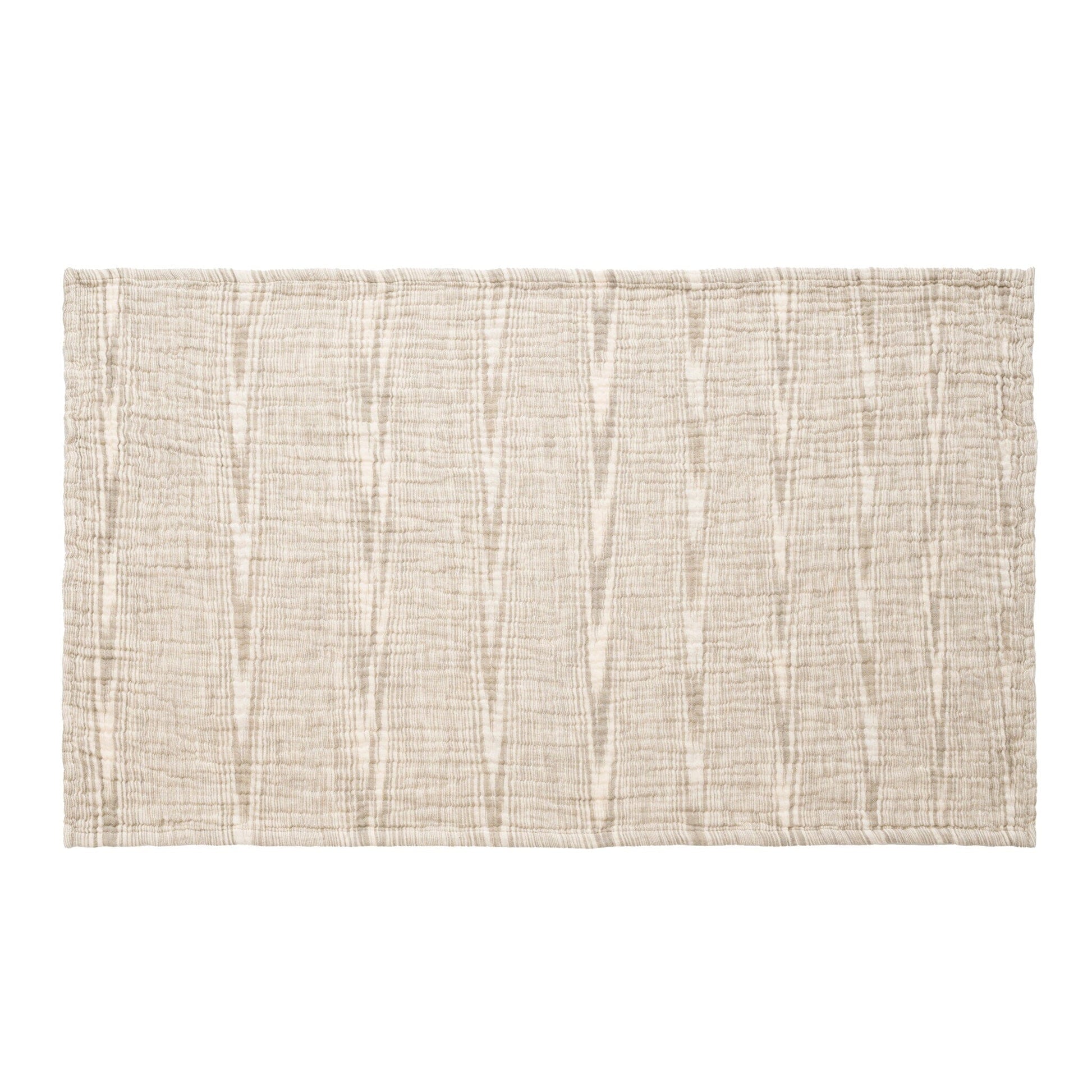 Soho Supersoft Hand / Kitchen Towel