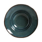 Dessert/Deep Rim Plate Set of 4