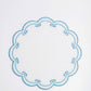 Royal Placemat