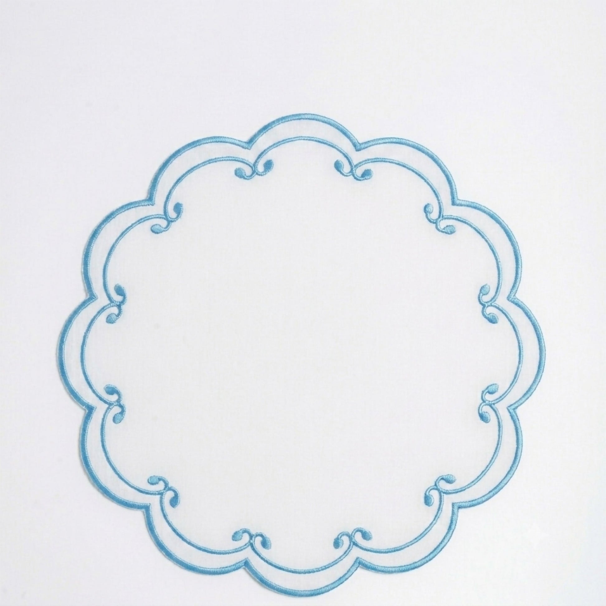 Royal Placemat