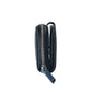Camila Small Leather Wallet