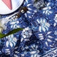 Zuma Tablecloth