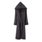 Bliss Turkish Towel Robe