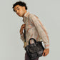 Barton Carryall
