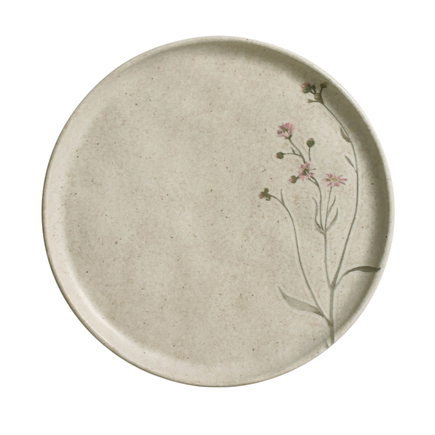 Dessert Plate Set of 6