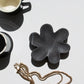 Superbloom Marble Catchall (NOTTE x the parmatile shop)