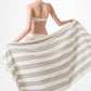Allora Turkish Towel Set