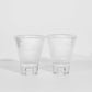 ZAI Tumbler Set of 2