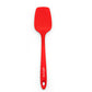 Elihome Mini Spatula  - 8.9" L x 1.5" W