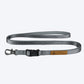 EASY LEASH by Charlie's Backyard