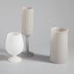 blanc + dove | stegg | silicone unbreakable highball glasses