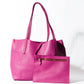 Lady Bird Carryall