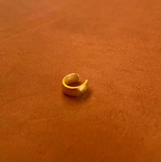 Samburu Ear Cuff