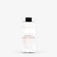 AIZ Reed Diffuser - Charcoal