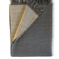 Reversible Throws