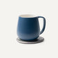 Ui+ Self-heating Mug Bundle Set