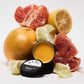 "Bébé Butter" Lip Balm